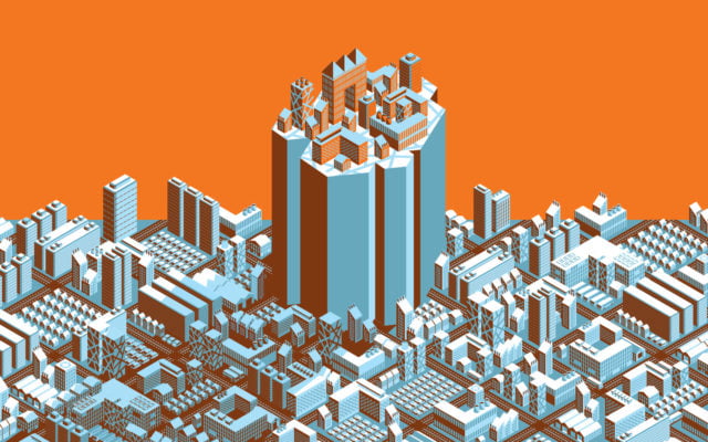 La piétonnisation contre les habitants