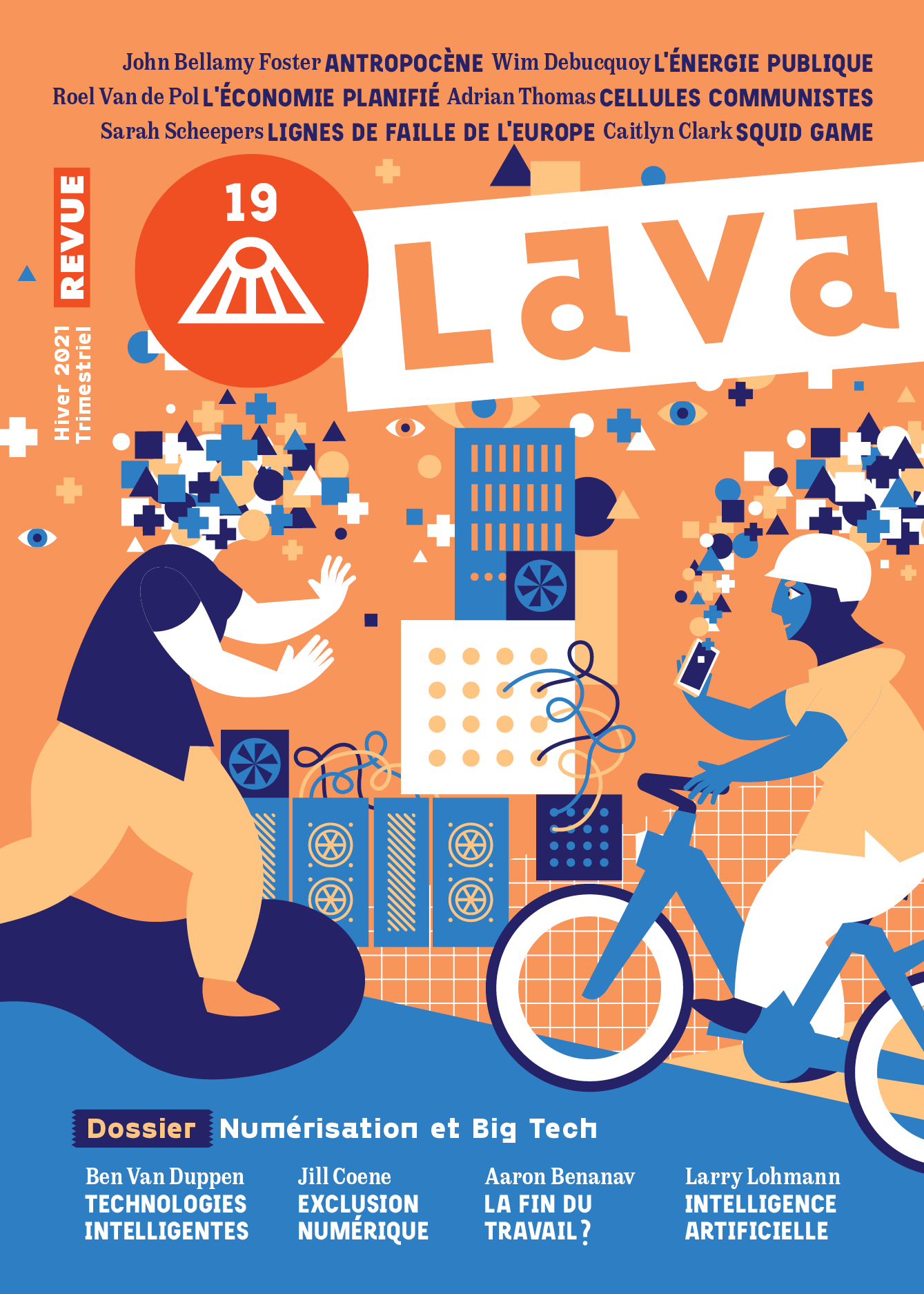 LavaRevue19-Redkitten-TRK023covr01rgb